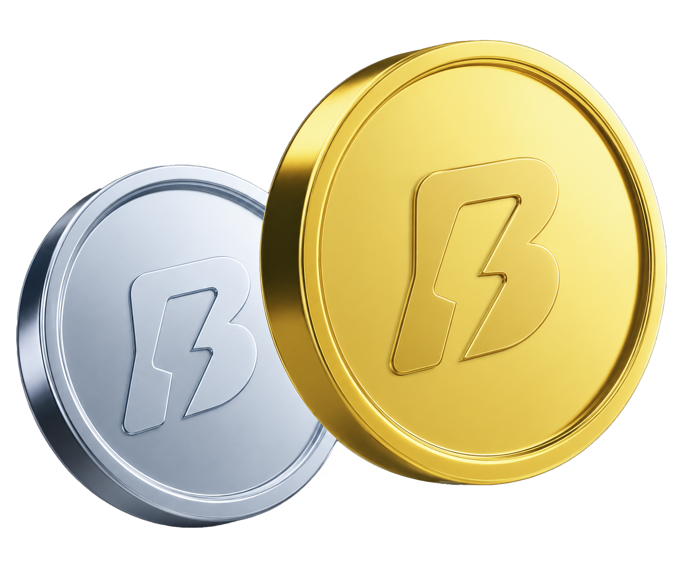 Coinflip