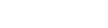 100HP
